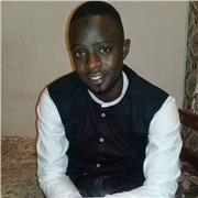 Alioune