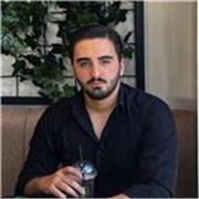 Kein Informatikstudium nötig ich bringe dir bei, wie das Web wirklich funktioniert.