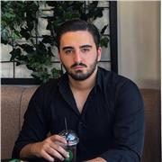 Kein Informatikstudium nötig ich bringe dir bei, wie das Web wirklich funktioniert.