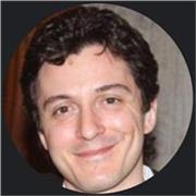 Insegnante di italiano, inglese, francese, tedesco, storia, geografia, filosofia, antropologia