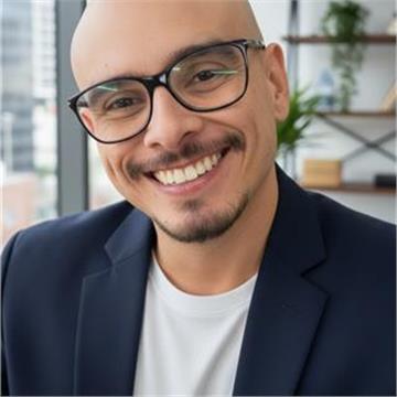 Fernando