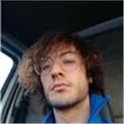 Offro lezioni di produzione musicale per qualsiasi eta, da principiante ad avanzato