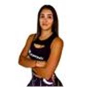 Profesora titulada en fisioterapia desde 2022 con amplia experiencia en el sector deportivo.