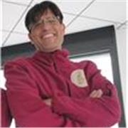 Actor y guionista da clases de teatro e interpretación online adaptadas a diferentes niveles.