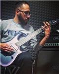 Chitarrista con esperienza, offro lezioni di chitarra online