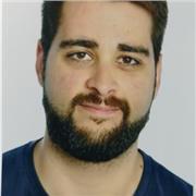Doy clases particulares adaptadas a cada alumno de cualquier asignatura desde primaria hasta segundo de la ESO