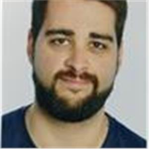 Jesús Rivera Martínez