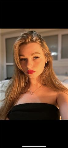 Margot