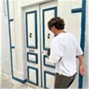 Offro ripetizioni online di italiano, inglese, francese ed economia.