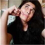 Apoorva
