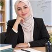 Professeure particulière de physique-chimie – Collège