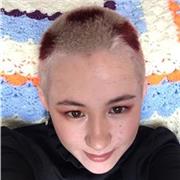 Wanting to expand your knowledge? I'd be happy to help!