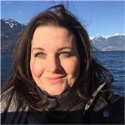 English tutor for students learning as a second language. Specialising in medical terminology. Part-time, remote