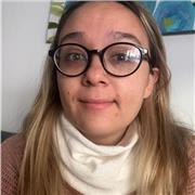 Profesora de apoyo escolar para alumnos de secundaria y primaria ( 10 y 11 años ) presencial y online