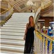 Privater Englischunterricht von erfahrenem Sprachexperten