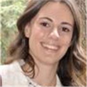 Offro lezioni di inglese per bambini, ragazzi e adulti, di tutti i livelli