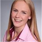 Nachhilfe in Deutsch oder Deutsch als Fremdsprache