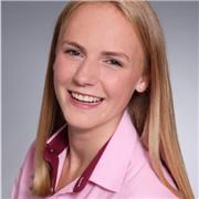 Nachhilfe in Deutsch oder Deutsch als Fremdsprache