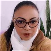 Profesora particular para niños de primaria