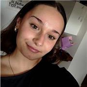 Cours de soutien scolaire de la primaire au lycée