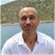 Professeur particulier anglais, espagnol, francais