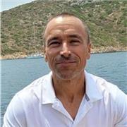 Christophe