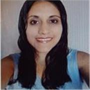 clases online personalizadas para todas las edades