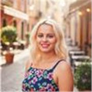 Matemática de forma básica na prática de acordo com seu perfil