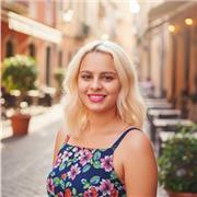 Matemática de forma básica na prática de acordo com seu perfil