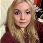 Aiuto-compiti per bambini dai 6 ai 15 anni