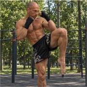 Parkour, calisthenics, bodyweight,trx,animal movement,fusion martial arts,personal trainer