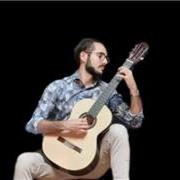 Lezioni di chitarra classica-moderna e teoria musicale