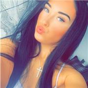 Hannah
