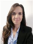 Laureata Magistrale in Fisica impartisce lezioni di Fisica per studenti delle superiori e matematica per studenti delle medie