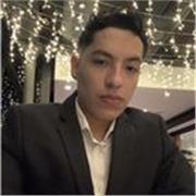 Clases particulares a estudiantes que necesiten apoyo en todos los niveles educativos