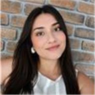 Zehra Beyza