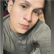 Hola soy profesor, brindo clases adaptadas al nivel de cada estudiante, con mucha paciencia y explicaciones claras. Nivel primario