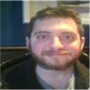 I am a 31 year old guy from the UK, native english speaker looking to teach people who already have a working knowledge of english and would like to improve their ability to a higher standard.
