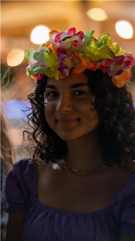 Maélie