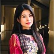 I give private lectures tailored to students need.