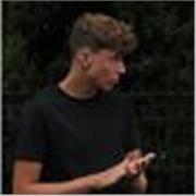 Profesor de distintas materias