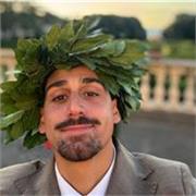 Affianco tuo figlio con metodo e motivazione per farlo appassionare allo studio.