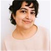 Experienced Learning Coach – West London & Online