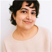 Experienced Learning Coach – West London & Online