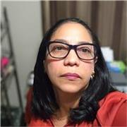 🌍 Transforma tu idioma: curso online de lengua y cultura hispánicas para adultos