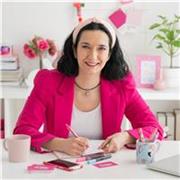 Profesional Frelance, informática especializada en WordPress y UX