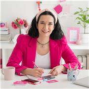 Profesional Frelance, informática especializada en WordPress y UX