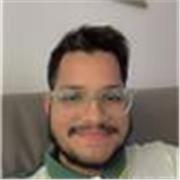 Dedicated English tutor, helping non-native speakers achieve fluency