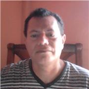 Dicto clases de Matemática y Física online