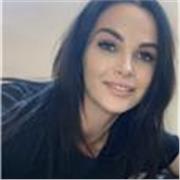 Qualified English teacher providing online tutoring lessons to students of all ages.17 years in education and international experience. Committed to making a difference in the lives of my students while making learning fun. English is my passion. We can m
